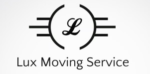 Lux Moving Service